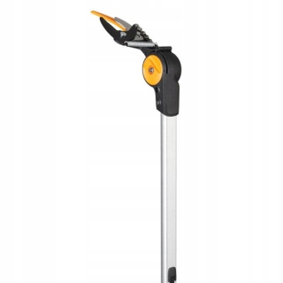 Nožnice - FISKARS TELESKOPICKÉ NOHY UNIVERZÁLNE. GIRAFFE UPX86