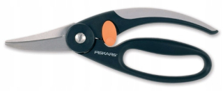Nožnice - FISKARS UNIVERSAL SHEAR FINGERLOOP SP45