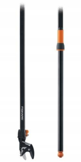 Nožnice - UNIVERZÁLNY FADERÁTOR FISKARS UP84 DLHÝ
