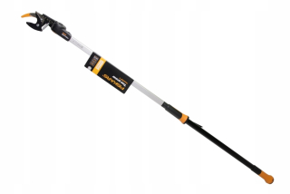 Nožnice - FISKARS UNIVERSAL SHEAR GIRAFFE UPX82