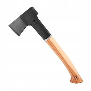 Fiskars sekera N10 1051143 s kľúčom