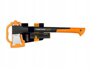 Sekera, kálačka - FISCAR SPLITTER X17 - OSTRIEHAČ M +