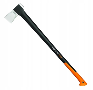 Sekera, kálačka - FISCAR SPLITTER AX X27