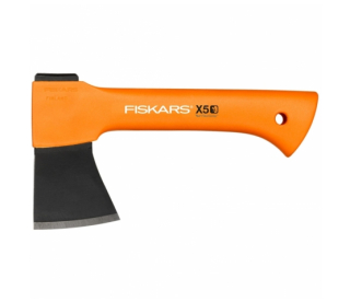 Sekera, kálačka - FISKARS AX AX X5-XXS 1015617