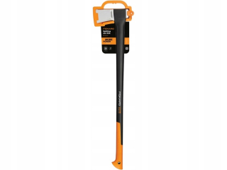 Sekera, kálačka - FISKARS AX X27 XXL SPLITTING 1015644