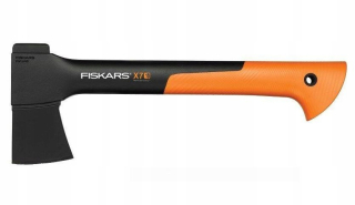Fiskars X7 - XS 1015618 - sikera na rezanie dreva