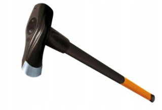 Sekera, kálačka - FISKARS KLADIVO 2500 1001704