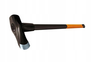Sekera, kálačka - KLADIVO FISKARS AXE 2500 X37 1001704
