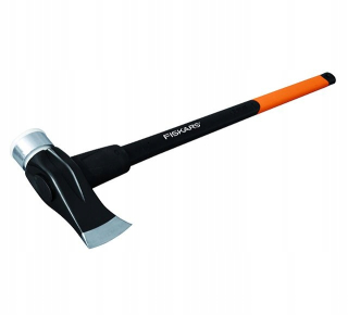 Sekera, kálačka - FISKARS SIEKIERHAMMER 3000 SAFE-T 122150