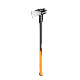Fiskars Sekera na búranie XXL 8IB 1020220