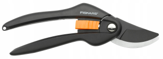 Fiskars ručné nožnice 21 cm 1 V