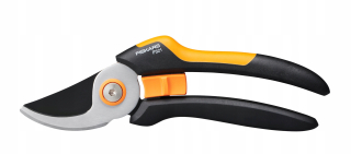 Fiskars nožnicový prerezávač 1057162 20 mm