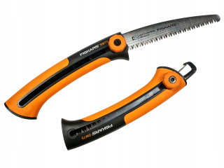 Píla - FISKARS SW73 123870 XTRACT BRANCH SAW 16 CM