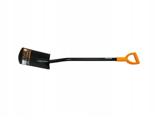 Špachtle na ryby Fiskars Simple Solid 1003456