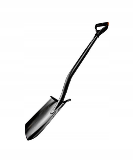 Lopata - FISKARS MATERSKÝ SPADEL ERGO 181e 131470