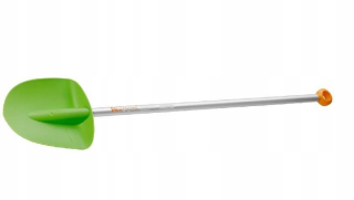 Lopata - Fiskars Detský rýľ MyFirstf