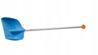 Lopata - DETSKÉ BOTY FISKARS MYFIRSTF