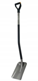 Lopata - Lopata FISKARS ERGO 1025376