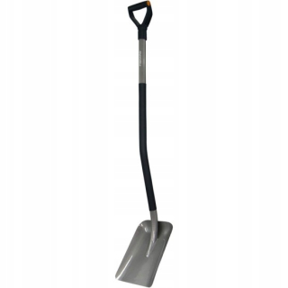 Lopata - Lopata FISKARS ERGONOMICKÁ Lopata 1025376