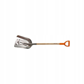 Lopata - Lopata FISKARS Lopata FSC NA SNEHNÉ ZRNO 1001637