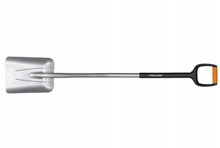 Lopata - Lopata FISKARS Lopata XACT L 120CM 1003688