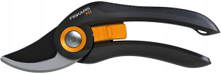 Nožnice - FISKARS Záhradnícke nožnice P32 Masívne nožnice 1020191