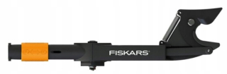Nožnice - Nožnice FISKARS QuikFit 1001410