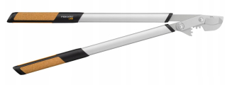 FISKARS Pákové záhradnícke nožnice L109 Quantum