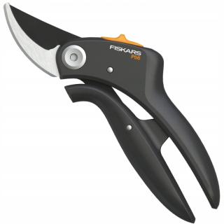 Nožnice - Fiskars nožnicová páka Sekator P56 1026918