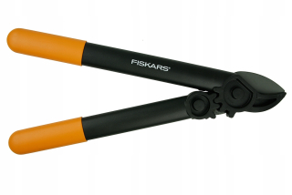 Nožnice - Fiskars Secret Secondder 2-R 39 cm