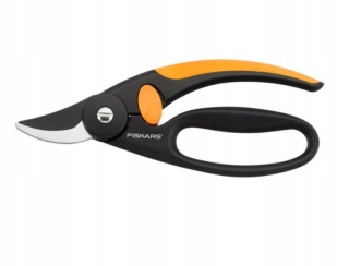 Nožnice - Nožnicové nožnice FISKARS Fingerloop 1001534
