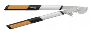 Nožnice - Nožnicové nožnice FISKARS L104 Quantum 1001438