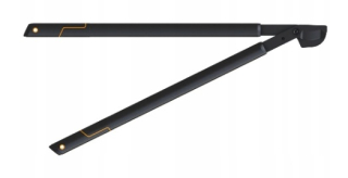 Nožnice - Nožnicové nožnice FISKARS L38 SingleStep 1001426