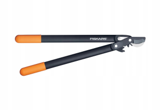 Nožnice - Nožnice FISKARS M L74 112290