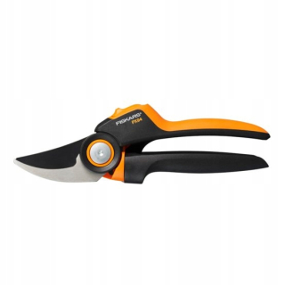Nožnice - Nožnicové nožnice FISKARS PX94 (1023628)