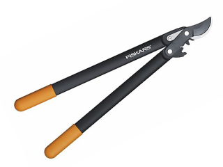 Nožnice - Fiskars Scissor Sekator Powergear (m) L76 112300