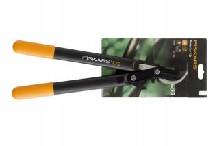 Nožnice - Nožnice FISKARS PowerGear (S) L72 112 200