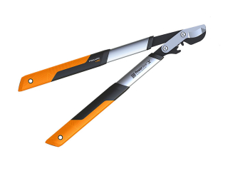 Nožnice - Nožnice FISKARS PowerGearX (S) 1020186