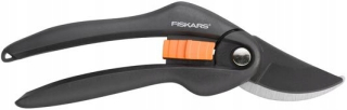Nožnice - Fiskars Scissor Sekator Singlestep 111260