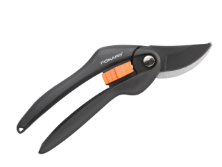 Nožnice - Nôž FISKARS SingleStep P26 111260