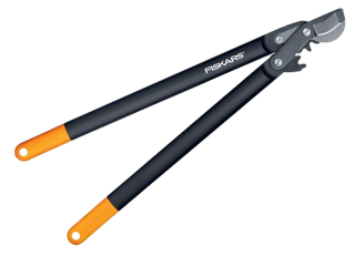 Nožnice - Fiskars Scissor Sekator Hook (L) L78 112590