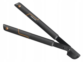 Nožnice - FISKARS Zastrihovače hákov L28, 112160