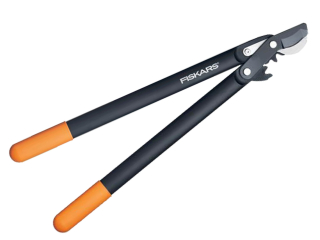 Nožnice - FISKARS Nožnice na háky (M) L74 112290