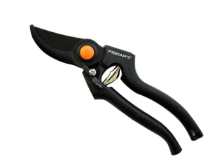 Nožnice - Fiskars Professional Sekator P90 111960