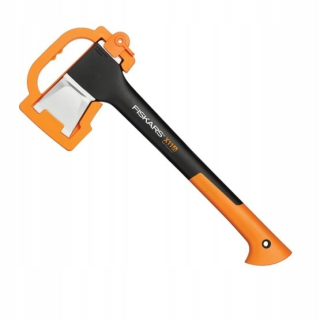 Sekera, kálačka - FISKARS Štiepačka Axe X11 S 1015640