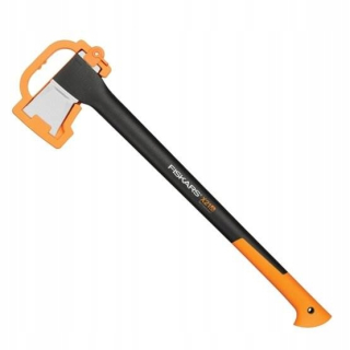 Sekera, kálačka - FISKARS Štiepačka na sekanie X21 Large L 1015642