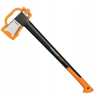 Sekera, kálačka - FISKARS Štiepačka Axe X25 B Large XL 1015643