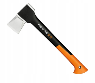 Sekera, kálačka - FISKARS Štiepačka Axe X11 122443