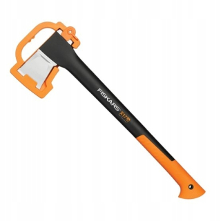 Sekera, kálačka - FISKARS Štiepačka Axe X17 1020182
