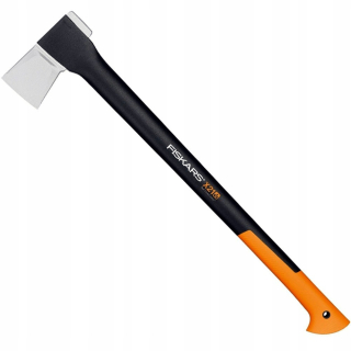 Sekera, kálačka - FISKARS Štiepačka Ax21 X21-L 122473